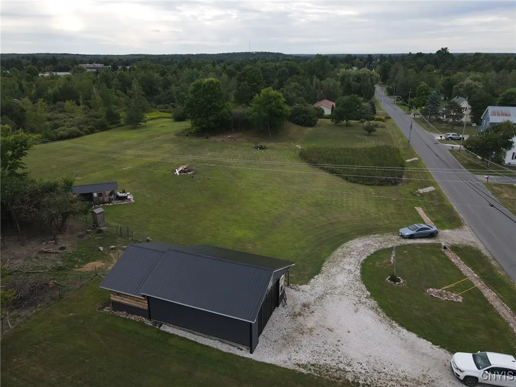 285 Clinton Street, Gouverneur, New York 13642, Gouverneur, New York 13642, 3 Bedrooms Bedrooms, 7 Rooms Rooms,1 BathroomBathrooms,Residential,For Sale,285 Clinton Street, Gouverneur, New York 13642,0,S1605938