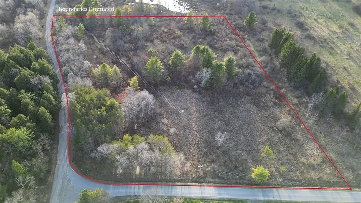 Lot 15 Nelson Rd., Butternuts, New York 13843, Butternuts, New York 13843, ,Land,Closed,Lot 15 Nelson Rd., Butternuts, New York 13843,0,R1604313