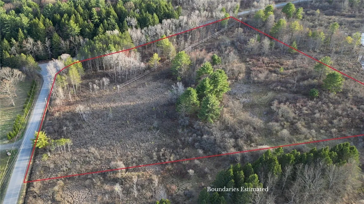 Lot 15 Nelson Rd., Butternuts, New York 13843, Butternuts, New York 13843, ,Land,Closed,Lot 15 Nelson Rd., Butternuts, New York 13843,0,R1604313