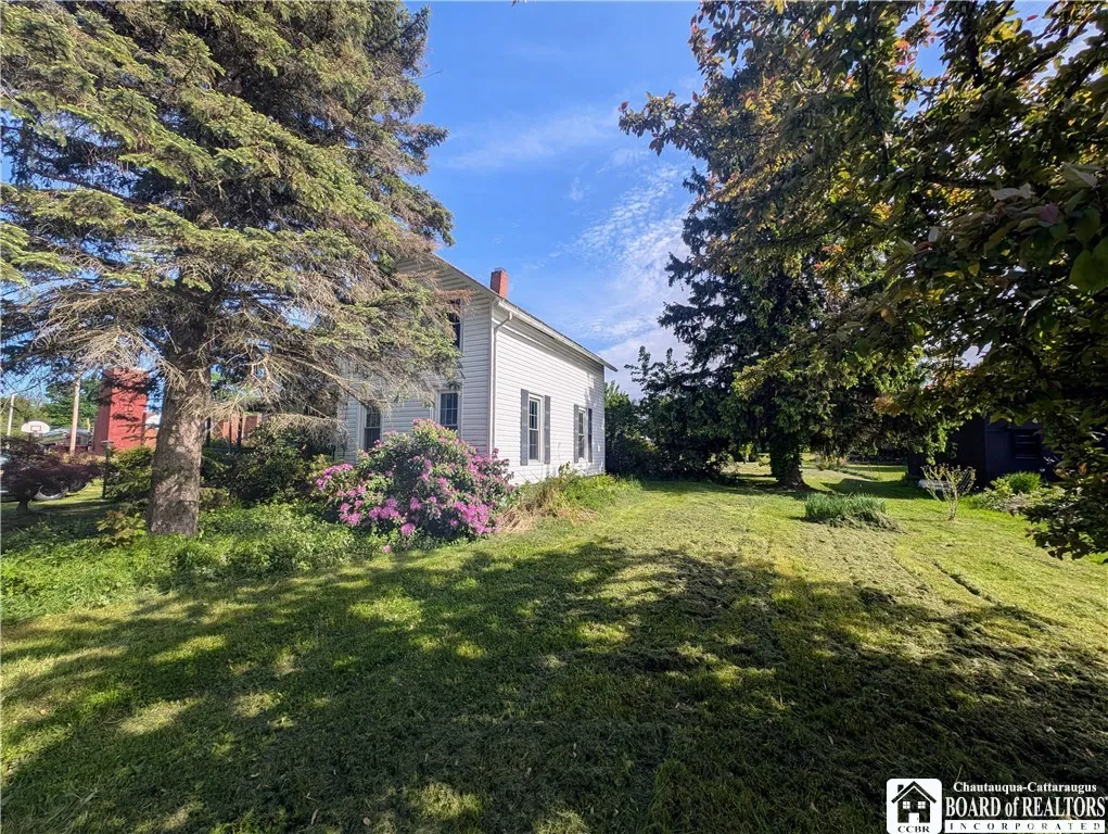 6 Kinney Street, Portland, New York 14716, Portland, New York 14716, 5 Bedrooms Bedrooms, 11 Rooms Rooms,1 BathroomBathrooms,Residential,Closed,6 Kinney Street, Portland, New York 14716,0,R1605139