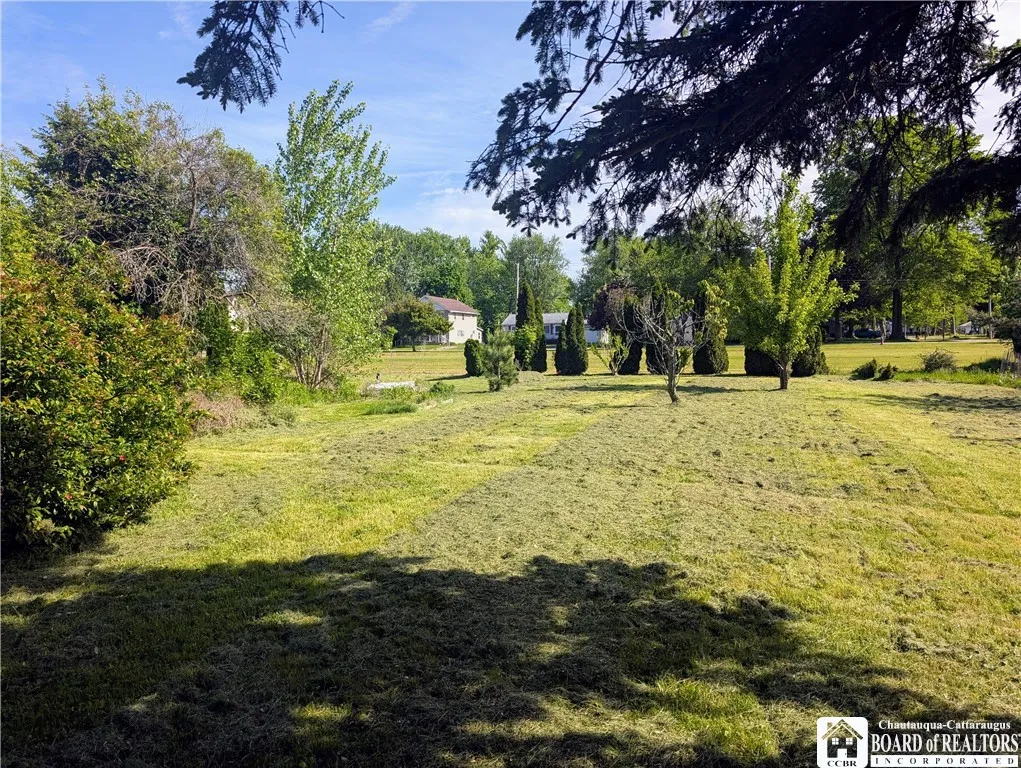 6 Kinney Street, Portland, New York 14716, Portland, New York 14716, 5 Bedrooms Bedrooms, 11 Rooms Rooms,1 BathroomBathrooms,Residential,Closed,6 Kinney Street, Portland, New York 14716,0,R1605139