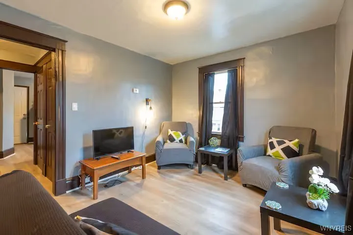 1970 Whitney Avenue, Niagara Falls, New York 14301, Niagara Falls, New York 14301, 3 Bedrooms Bedrooms, ,2 BathroomsBathrooms,Residential,Closed,1970 Whitney Avenue, Niagara Falls, New York 14301,0,B1605953