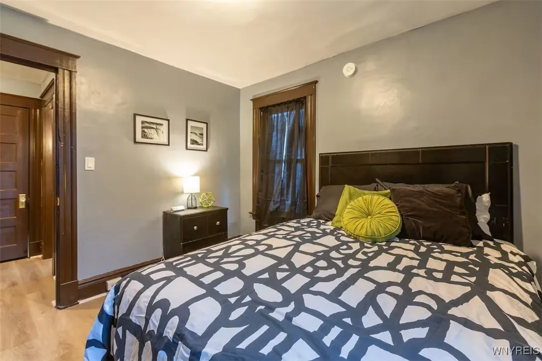 1970 Whitney Avenue, Niagara Falls, New York 14301, Niagara Falls, New York 14301, 3 Bedrooms Bedrooms, ,2 BathroomsBathrooms,Residential,Closed,1970 Whitney Avenue, Niagara Falls, New York 14301,0,B1605953