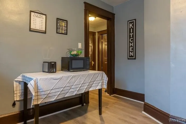 1970 Whitney Avenue, Niagara Falls, New York 14301, Niagara Falls, New York 14301, 3 Bedrooms Bedrooms, ,2 BathroomsBathrooms,Residential,Closed,1970 Whitney Avenue, Niagara Falls, New York 14301,0,B1605953