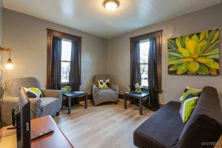 1970 Whitney Avenue, Niagara Falls, New York 14301, Niagara Falls, New York 14301, 3 Bedrooms Bedrooms, ,2 BathroomsBathrooms,Residential,Closed,1970 Whitney Avenue, Niagara Falls, New York 14301,0,B1605953