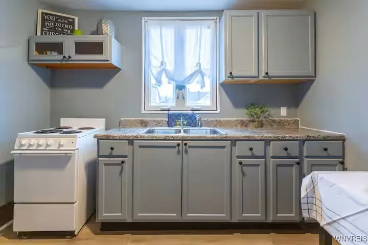 1970 Whitney Avenue, Niagara Falls, New York 14301, Niagara Falls, New York 14301, 3 Bedrooms Bedrooms, ,2 BathroomsBathrooms,Residential,Closed,1970 Whitney Avenue, Niagara Falls, New York 14301,0,B1605953