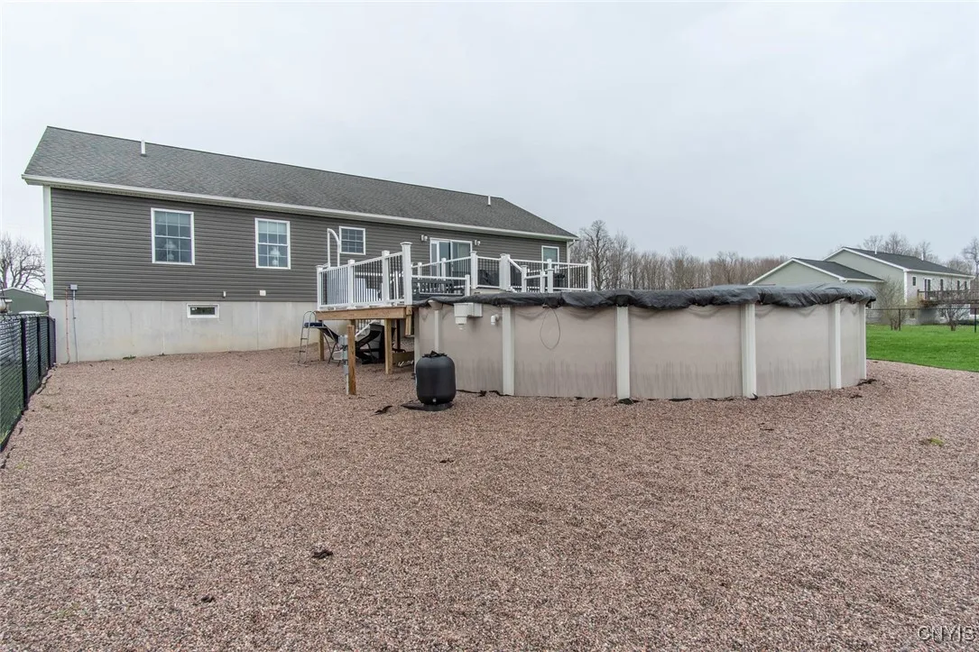 28035 County Route 32, Le Ray, New York 13637, Le Ray, New York 13637, 5 Bedrooms Bedrooms, 12 Rooms Rooms,3 BathroomsBathrooms,Residential,Closed,28035 County Route 32, Le Ray, New York 13637,0,S1600025