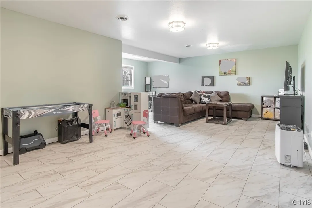 28035 County Route 32, Le Ray, New York 13637, Le Ray, New York 13637, 5 Bedrooms Bedrooms, 12 Rooms Rooms,3 BathroomsBathrooms,Residential,Closed,28035 County Route 32, Le Ray, New York 13637,0,S1600025
