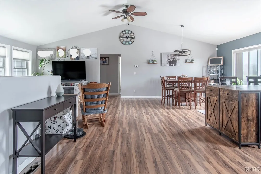 28035 County Route 32, Le Ray, New York 13637, Le Ray, New York 13637, 5 Bedrooms Bedrooms, 12 Rooms Rooms,3 BathroomsBathrooms,Residential,Closed,28035 County Route 32, Le Ray, New York 13637,0,S1600025