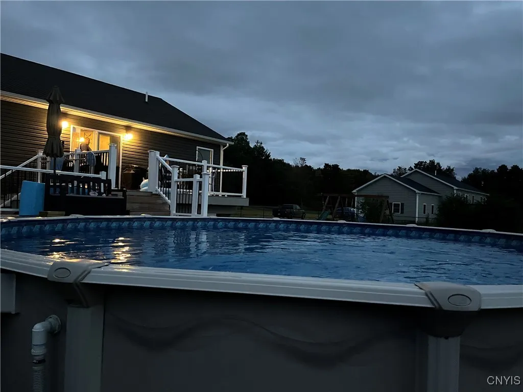 28035 County Route 32, Le Ray, New York 13637, Le Ray, New York 13637, 5 Bedrooms Bedrooms, 12 Rooms Rooms,3 BathroomsBathrooms,Residential,Closed,28035 County Route 32, Le Ray, New York 13637,0,S1600025