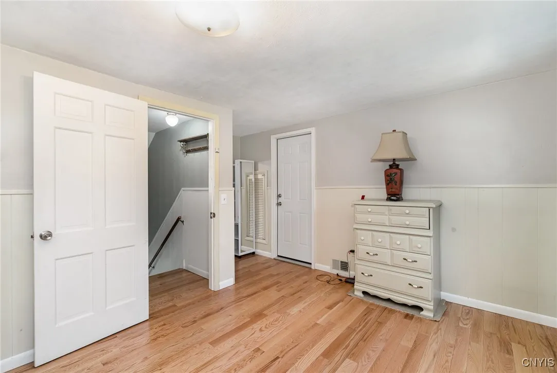 4717 Townline Road, Marcellus, New York 13108, Marcellus, New York 13108, 4 Bedrooms Bedrooms, 9 Rooms Rooms,3 BathroomsBathrooms,Residential,Closed,4717 Townline Road, Marcellus, New York 13108,0,S1605961