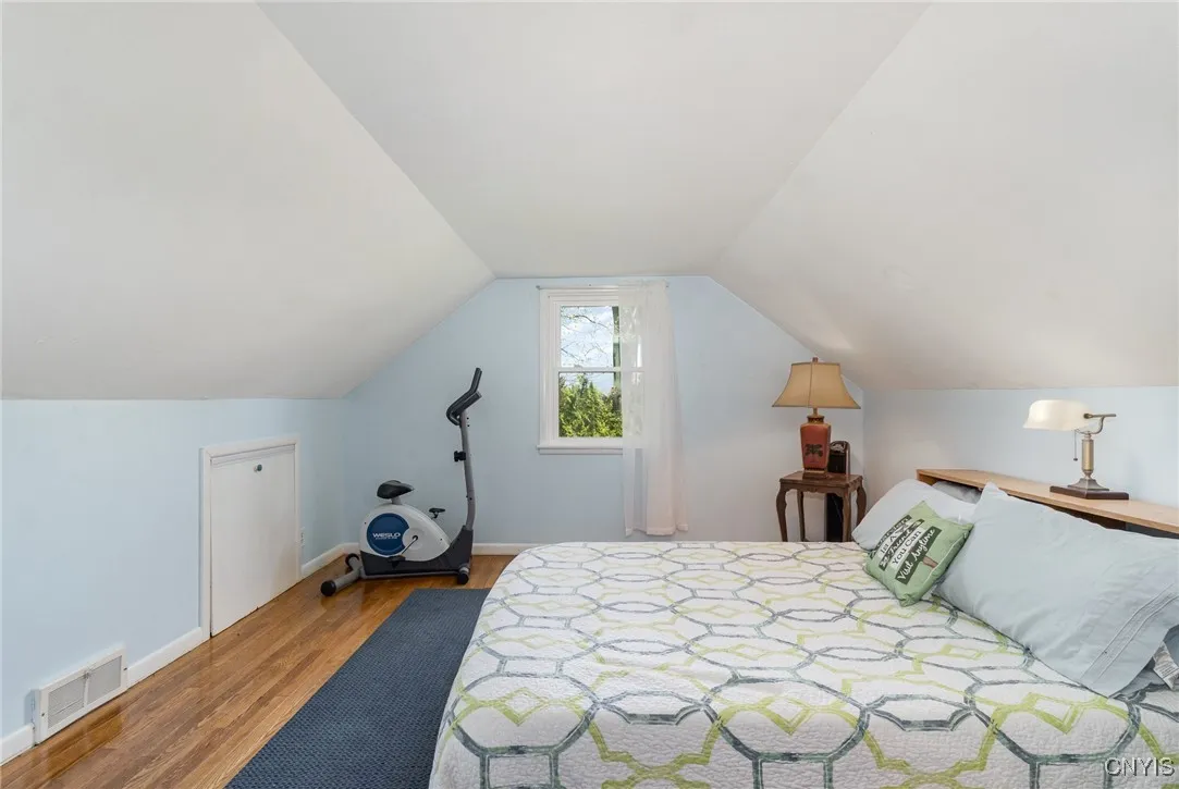 4717 Townline Road, Marcellus, New York 13108, Marcellus, New York 13108, 4 Bedrooms Bedrooms, 9 Rooms Rooms,3 BathroomsBathrooms,Residential,Closed,4717 Townline Road, Marcellus, New York 13108,0,S1605961