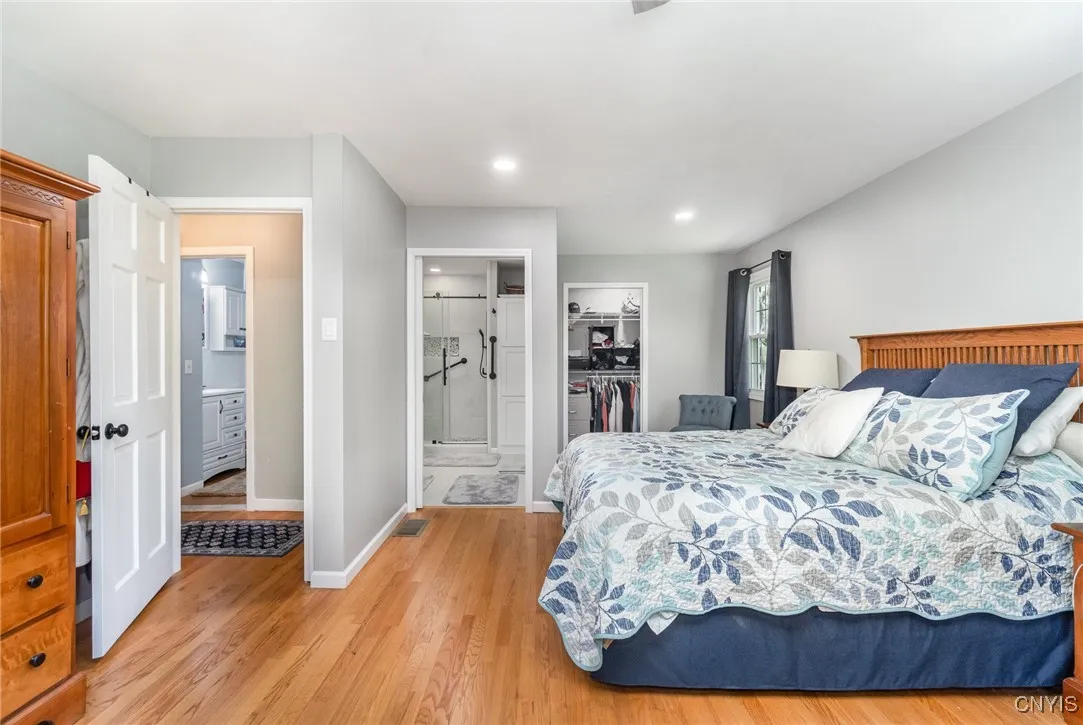 4717 Townline Road, Marcellus, New York 13108, Marcellus, New York 13108, 4 Bedrooms Bedrooms, 9 Rooms Rooms,3 BathroomsBathrooms,Residential,Closed,4717 Townline Road, Marcellus, New York 13108,0,S1605961