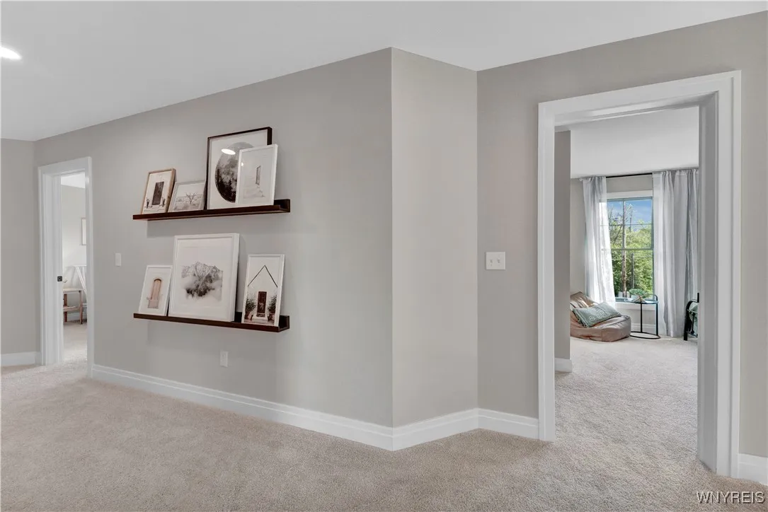 7424 Jewett Holmwood, Orchard Park, New York 14127, Orchard Park, New York 14127, 4 Bedrooms Bedrooms, 10 Rooms Rooms,3 BathroomsBathrooms,Residential,For Sale,7424 Jewett Holmwood, Orchard Park, New York 14127,B1604743