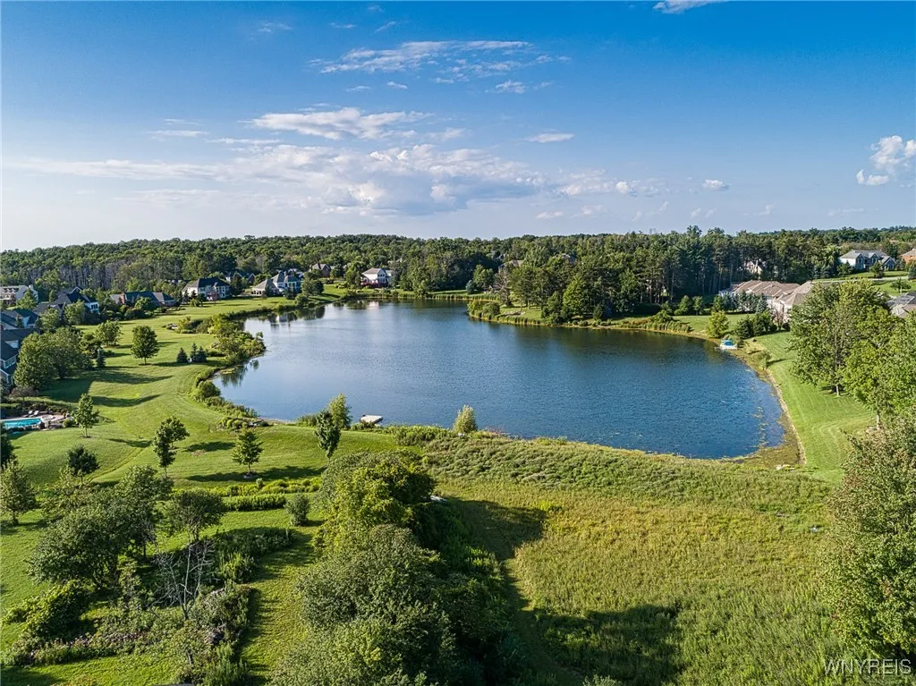 7424 Jewett Holmwood, Orchard Park, New York 14127, Orchard Park, New York 14127, 4 Bedrooms Bedrooms, 10 Rooms Rooms,3 BathroomsBathrooms,Residential,For Sale,7424 Jewett Holmwood, Orchard Park, New York 14127,B1604743