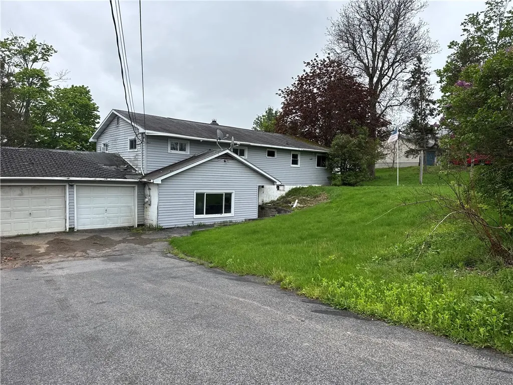 37 Hilltop Drive, Schroeppel, New York 13135, Schroeppel, New York 13135, 3 Bedrooms Bedrooms, 5 Rooms Rooms,1 BathroomBathrooms,Residential,For Sale,37 Hilltop Drive, Schroeppel, New York 13135,0,R1605985 37 Hilltop Drive, Schroeppel, New York 13135, Schroeppel, New York 13135, 3 Bedrooms Bedrooms, 5 Rooms Rooms,1 BathroomBathrooms,Residential,For Sale,37 Hilltop Drive, Schroeppel, New York 13135,0,R1605985