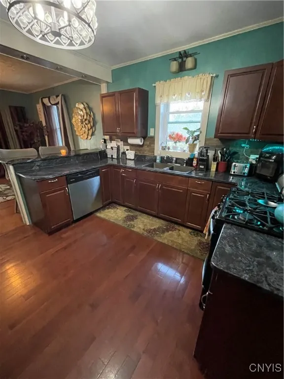 5538 Shady Avenue, Lowville, New York 13367, Lowville, New York 13367, 4 Bedrooms Bedrooms, 10 Rooms Rooms,2 BathroomsBathrooms,Residential,Closed,5538 Shady Avenue, Lowville, New York 13367,0,S1605994