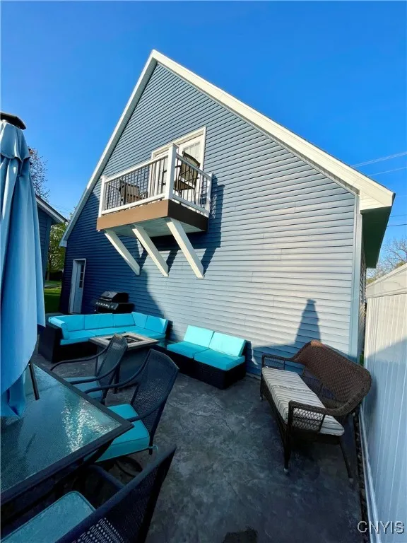 5538 Shady Avenue, Lowville, New York 13367, Lowville, New York 13367, 4 Bedrooms Bedrooms, 10 Rooms Rooms,2 BathroomsBathrooms,Residential,Closed,5538 Shady Avenue, Lowville, New York 13367,0,S1605994