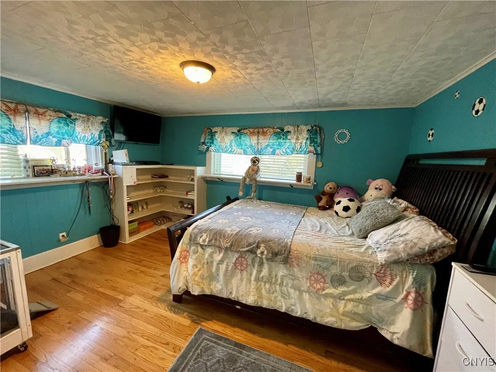 5538 Shady Avenue, Lowville, New York 13367, Lowville, New York 13367, 4 Bedrooms Bedrooms, 10 Rooms Rooms,2 BathroomsBathrooms,Residential,Closed,5538 Shady Avenue, Lowville, New York 13367,0,S1605994