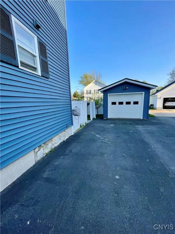 5538 Shady Avenue, Lowville, New York 13367, Lowville, New York 13367, 4 Bedrooms Bedrooms, 10 Rooms Rooms,2 BathroomsBathrooms,Residential,Closed,5538 Shady Avenue, Lowville, New York 13367,0,S1605994