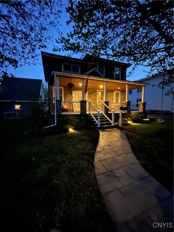 5538 Shady Avenue, Lowville, New York 13367, Lowville, New York 13367, 4 Bedrooms Bedrooms, 10 Rooms Rooms,2 BathroomsBathrooms,Residential,Closed,5538 Shady Avenue, Lowville, New York 13367,0,S1605994