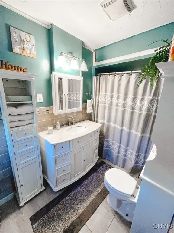 5538 Shady Avenue, Lowville, New York 13367, Lowville, New York 13367, 4 Bedrooms Bedrooms, 10 Rooms Rooms,2 BathroomsBathrooms,Residential,Closed,5538 Shady Avenue, Lowville, New York 13367,0,S1605994