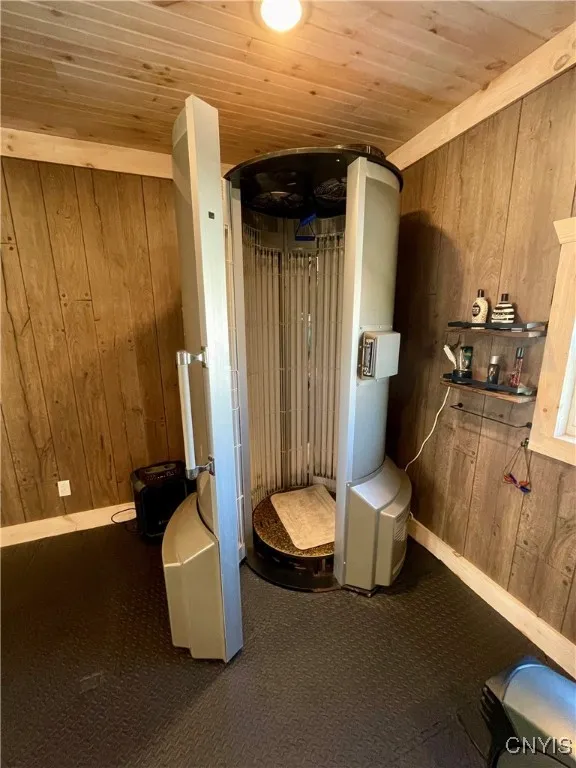 5538 Shady Avenue, Lowville, New York 13367, Lowville, New York 13367, 4 Bedrooms Bedrooms, 10 Rooms Rooms,2 BathroomsBathrooms,Residential,Closed,5538 Shady Avenue, Lowville, New York 13367,0,S1605994