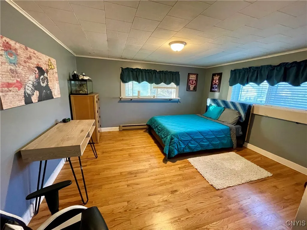 5538 Shady Avenue, Lowville, New York 13367, Lowville, New York 13367, 4 Bedrooms Bedrooms, 10 Rooms Rooms,2 BathroomsBathrooms,Residential,Closed,5538 Shady Avenue, Lowville, New York 13367,0,S1605994