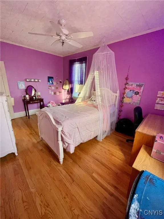 5538 Shady Avenue, Lowville, New York 13367, Lowville, New York 13367, 4 Bedrooms Bedrooms, 10 Rooms Rooms,2 BathroomsBathrooms,Residential,Closed,5538 Shady Avenue, Lowville, New York 13367,0,S1605994