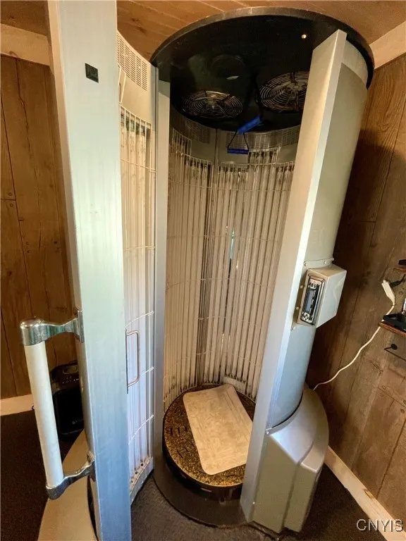 5538 Shady Avenue, Lowville, New York 13367, Lowville, New York 13367, 4 Bedrooms Bedrooms, 10 Rooms Rooms,2 BathroomsBathrooms,Residential,Closed,5538 Shady Avenue, Lowville, New York 13367,0,S1605994