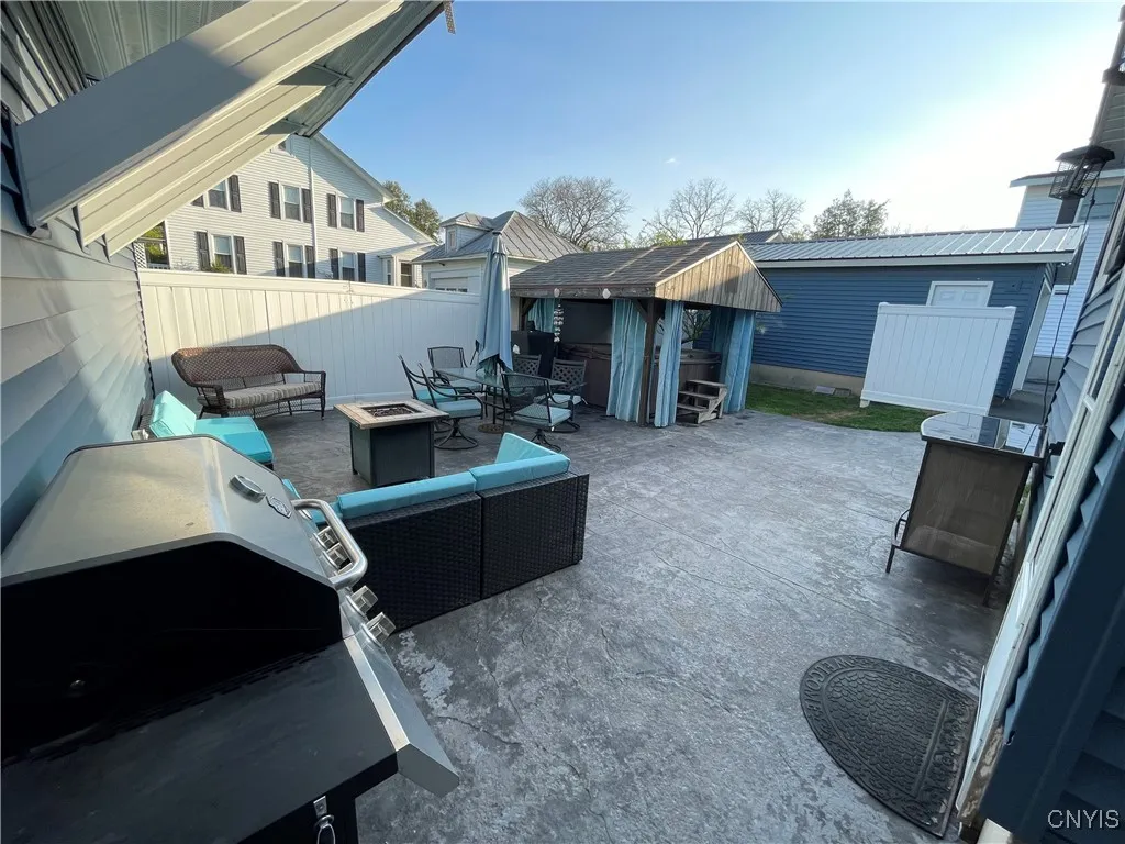 5538 Shady Avenue, Lowville, New York 13367, Lowville, New York 13367, 4 Bedrooms Bedrooms, 10 Rooms Rooms,2 BathroomsBathrooms,Residential,Closed,5538 Shady Avenue, Lowville, New York 13367,0,S1605994