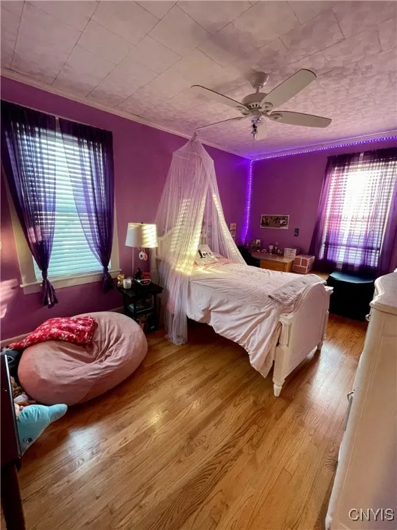 5538 Shady Avenue, Lowville, New York 13367, Lowville, New York 13367, 4 Bedrooms Bedrooms, 10 Rooms Rooms,2 BathroomsBathrooms,Residential,Closed,5538 Shady Avenue, Lowville, New York 13367,0,S1605994