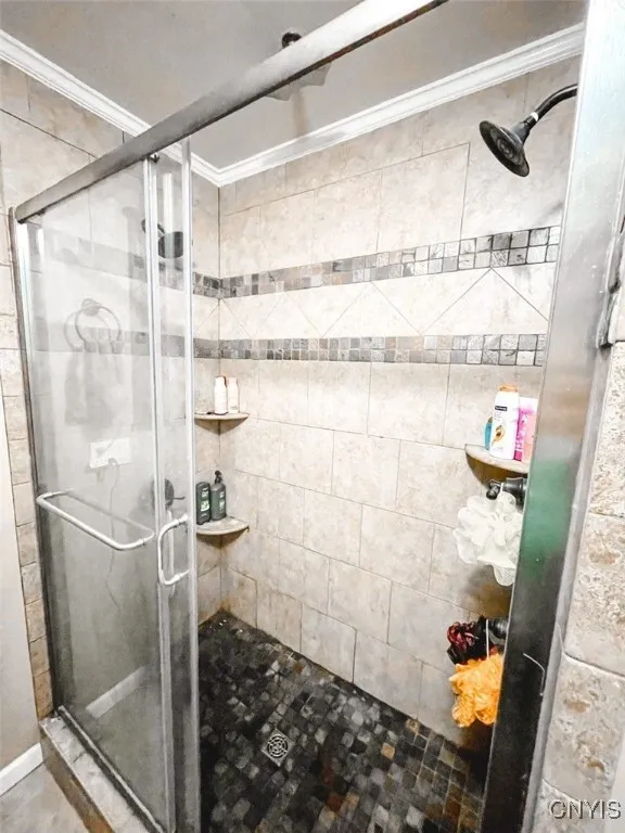 5538 Shady Avenue, Lowville, New York 13367, Lowville, New York 13367, 4 Bedrooms Bedrooms, 10 Rooms Rooms,2 BathroomsBathrooms,Residential,Closed,5538 Shady Avenue, Lowville, New York 13367,0,S1605994