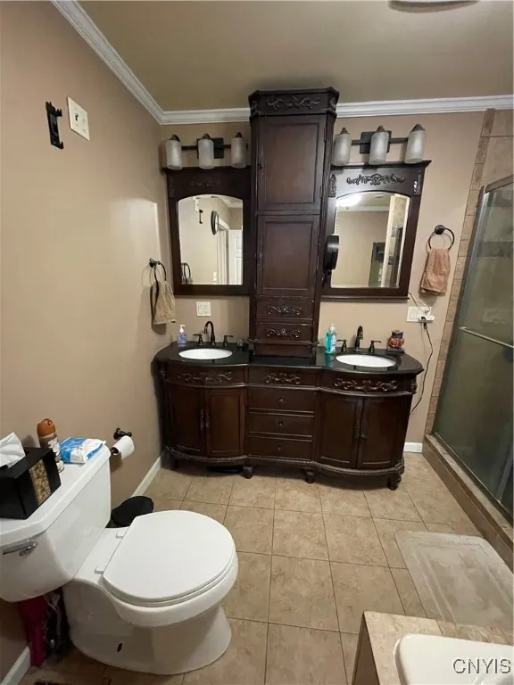 5538 Shady Avenue, Lowville, New York 13367, Lowville, New York 13367, 4 Bedrooms Bedrooms, 10 Rooms Rooms,2 BathroomsBathrooms,Residential,Closed,5538 Shady Avenue, Lowville, New York 13367,0,S1605994