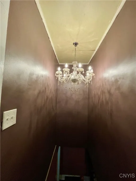 5538 Shady Avenue, Lowville, New York 13367, Lowville, New York 13367, 4 Bedrooms Bedrooms, 10 Rooms Rooms,2 BathroomsBathrooms,Residential,Closed,5538 Shady Avenue, Lowville, New York 13367,0,S1605994