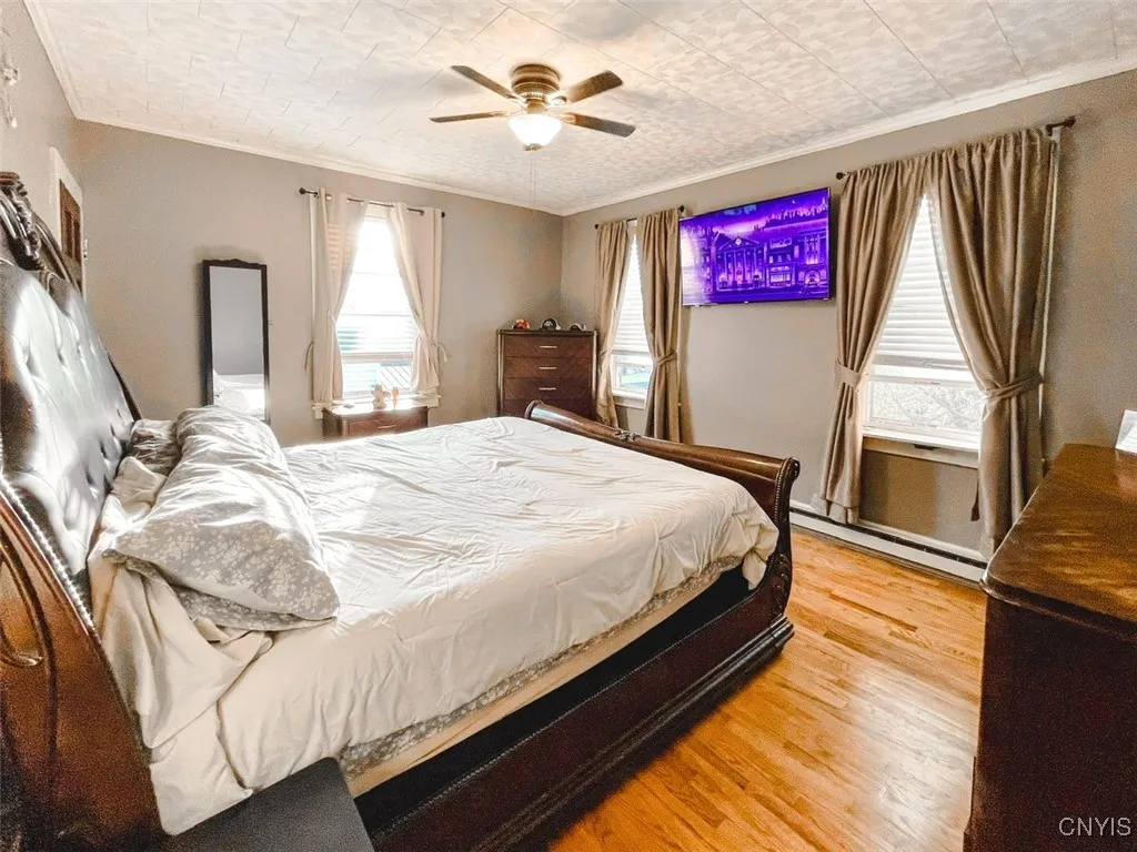 5538 Shady Avenue, Lowville, New York 13367, Lowville, New York 13367, 4 Bedrooms Bedrooms, 10 Rooms Rooms,2 BathroomsBathrooms,Residential,Closed,5538 Shady Avenue, Lowville, New York 13367,0,S1605994