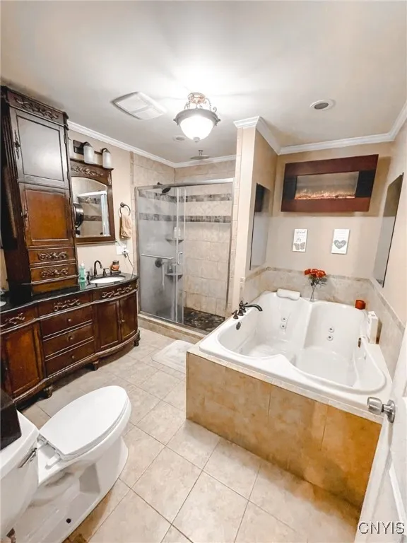 5538 Shady Avenue, Lowville, New York 13367, Lowville, New York 13367, 4 Bedrooms Bedrooms, 10 Rooms Rooms,2 BathroomsBathrooms,Residential,Closed,5538 Shady Avenue, Lowville, New York 13367,0,S1605994