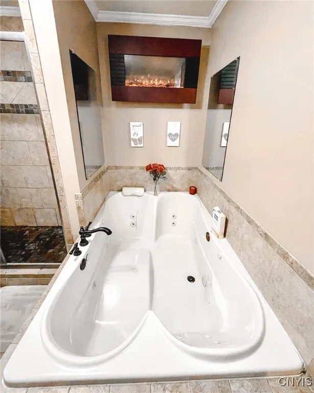 5538 Shady Avenue, Lowville, New York 13367, Lowville, New York 13367, 4 Bedrooms Bedrooms, 10 Rooms Rooms,2 BathroomsBathrooms,Residential,Closed,5538 Shady Avenue, Lowville, New York 13367,0,S1605994