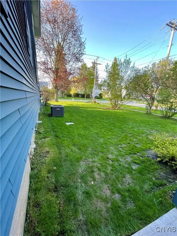 5538 Shady Avenue, Lowville, New York 13367, Lowville, New York 13367, 4 Bedrooms Bedrooms, 10 Rooms Rooms,2 BathroomsBathrooms,Residential,Closed,5538 Shady Avenue, Lowville, New York 13367,0,S1605994