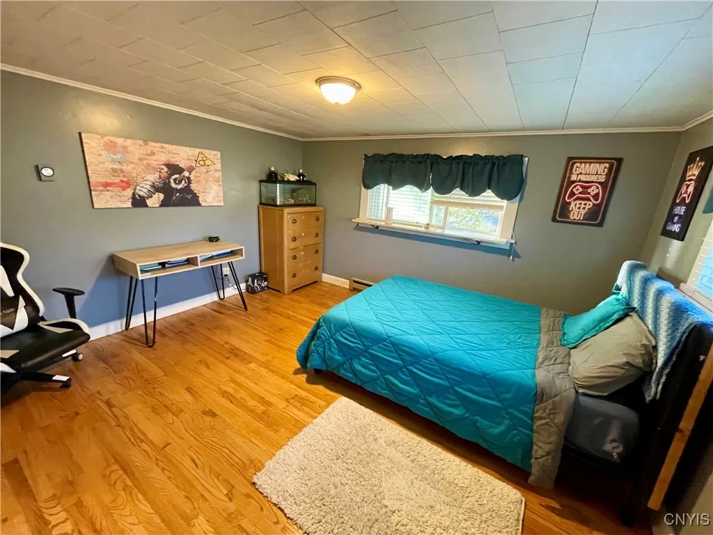 5538 Shady Avenue, Lowville, New York 13367, Lowville, New York 13367, 4 Bedrooms Bedrooms, 10 Rooms Rooms,2 BathroomsBathrooms,Residential,Closed,5538 Shady Avenue, Lowville, New York 13367,0,S1605994