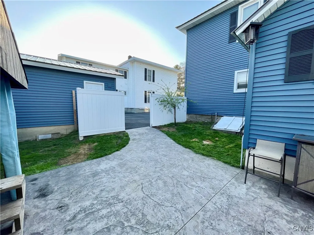 5538 Shady Avenue, Lowville, New York 13367, Lowville, New York 13367, 4 Bedrooms Bedrooms, 10 Rooms Rooms,2 BathroomsBathrooms,Residential,Closed,5538 Shady Avenue, Lowville, New York 13367,0,S1605994