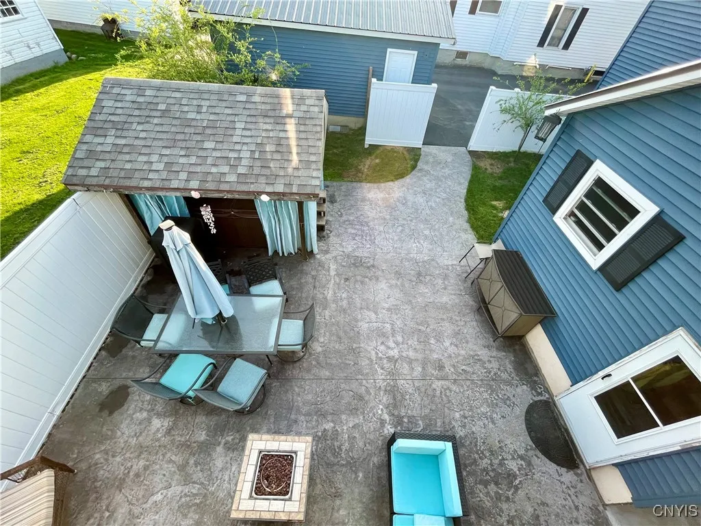 5538 Shady Avenue, Lowville, New York 13367, Lowville, New York 13367, 4 Bedrooms Bedrooms, 10 Rooms Rooms,2 BathroomsBathrooms,Residential,Closed,5538 Shady Avenue, Lowville, New York 13367,0,S1605994