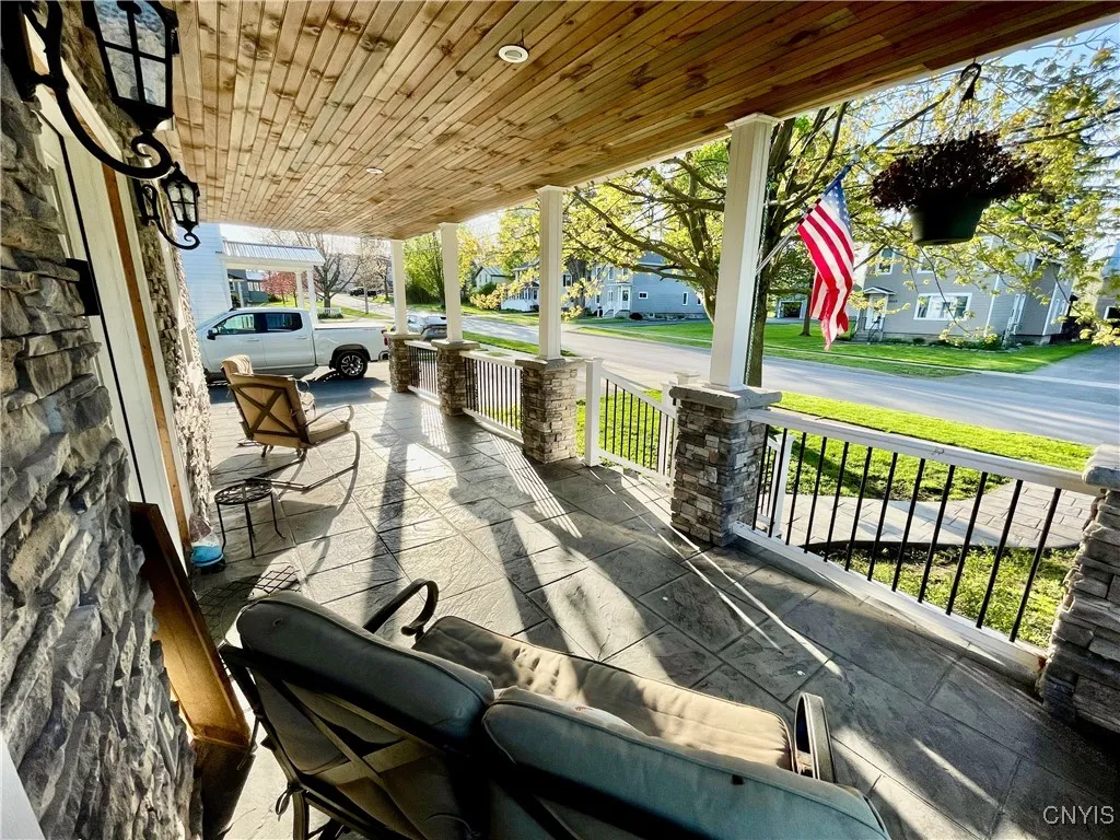 5538 Shady Avenue, Lowville, New York 13367, Lowville, New York 13367, 4 Bedrooms Bedrooms, 10 Rooms Rooms,2 BathroomsBathrooms,Residential,Closed,5538 Shady Avenue, Lowville, New York 13367,0,S1605994