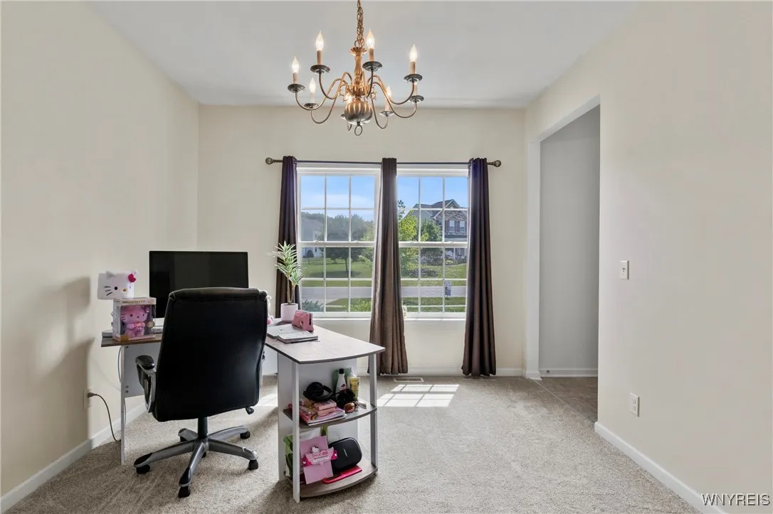 5042 Woodway Court, Hamburg, New York 14075, Hamburg, New York 14075, 4 Bedrooms Bedrooms, 11 Rooms Rooms,2 BathroomsBathrooms,Residential,For Sale,5042 Woodway Court, Hamburg, New York 14075,B1605900
