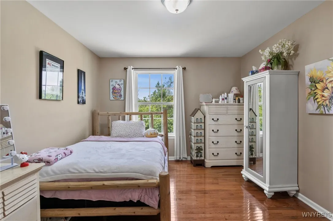 5042 Woodway Court, Hamburg, New York 14075, Hamburg, New York 14075, 4 Bedrooms Bedrooms, 11 Rooms Rooms,2 BathroomsBathrooms,Residential,For Sale,5042 Woodway Court, Hamburg, New York 14075,B1605900
