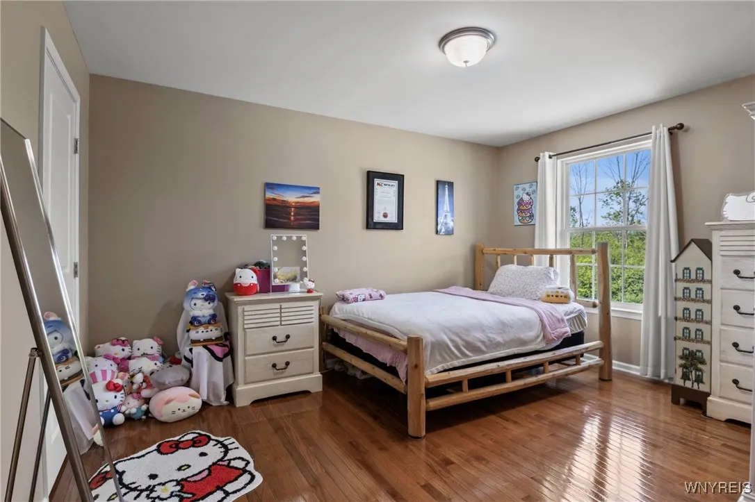 5042 Woodway Court, Hamburg, New York 14075, Hamburg, New York 14075, 4 Bedrooms Bedrooms, 11 Rooms Rooms,2 BathroomsBathrooms,Residential,For Sale,5042 Woodway Court, Hamburg, New York 14075,B1605900