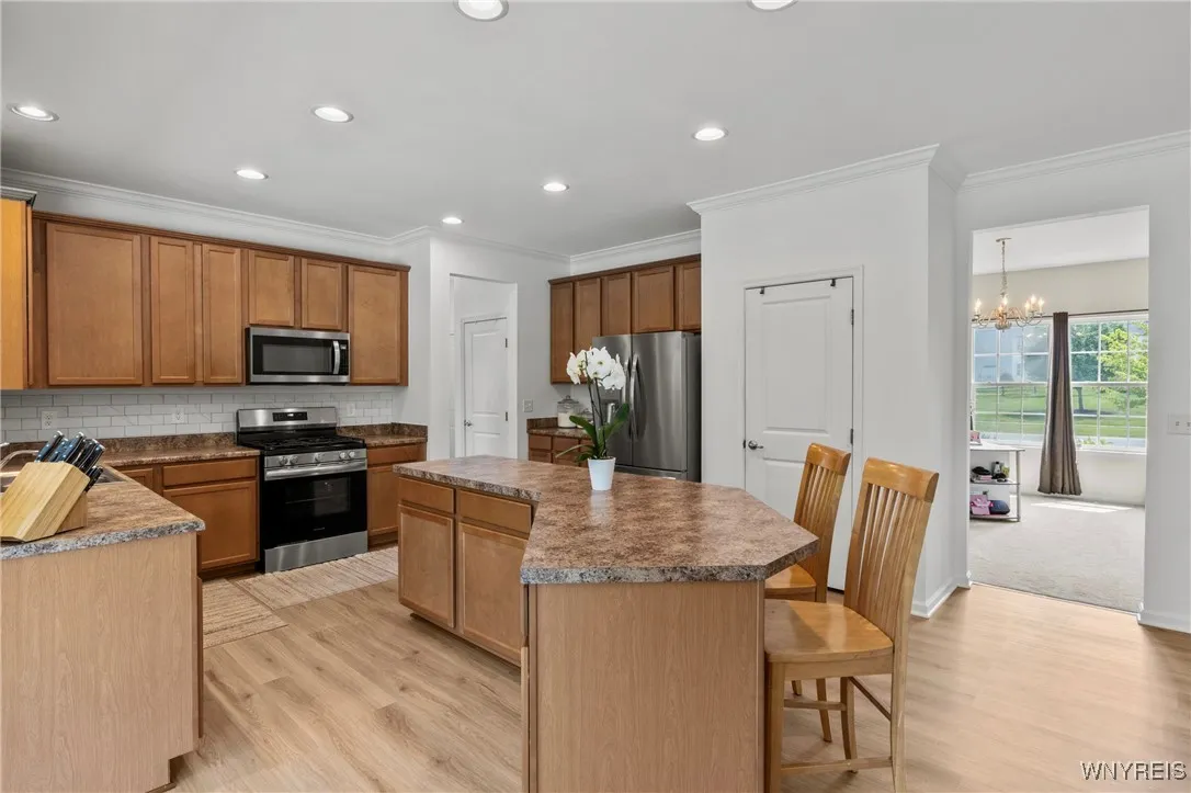 5042 Woodway Court, Hamburg, New York 14075, Hamburg, New York 14075, 4 Bedrooms Bedrooms, 11 Rooms Rooms,2 BathroomsBathrooms,Residential,For Sale,5042 Woodway Court, Hamburg, New York 14075,B1605900