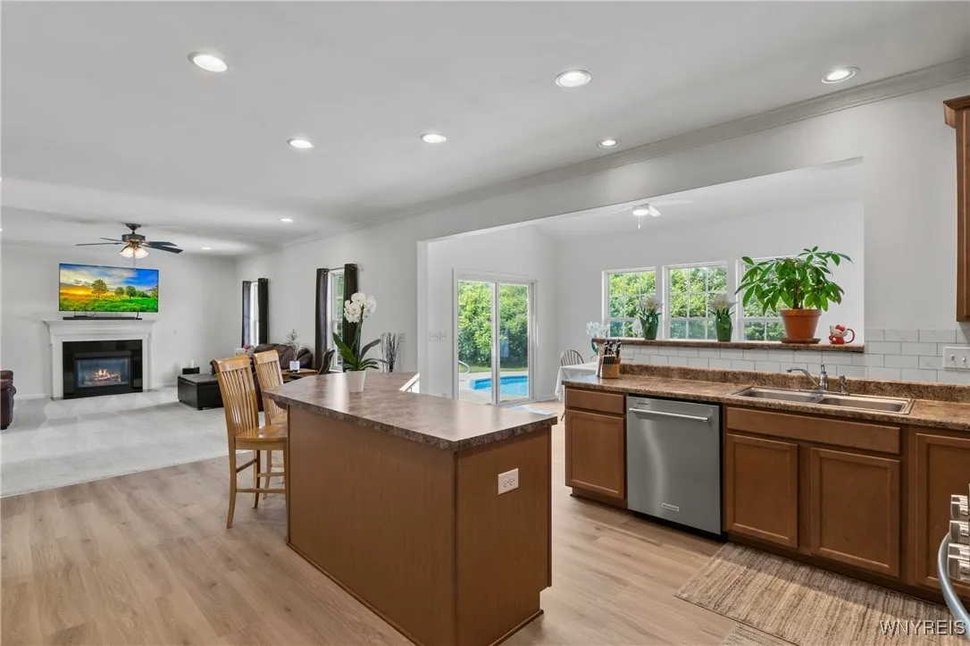 5042 Woodway Court, Hamburg, New York 14075, Hamburg, New York 14075, 4 Bedrooms Bedrooms, 11 Rooms Rooms,2 BathroomsBathrooms,Residential,For Sale,5042 Woodway Court, Hamburg, New York 14075,B1605900