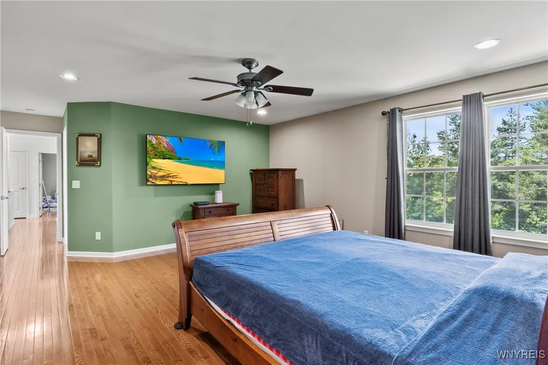 5042 Woodway Court, Hamburg, New York 14075, Hamburg, New York 14075, 4 Bedrooms Bedrooms, 11 Rooms Rooms,2 BathroomsBathrooms,Residential,For Sale,5042 Woodway Court, Hamburg, New York 14075,B1605900