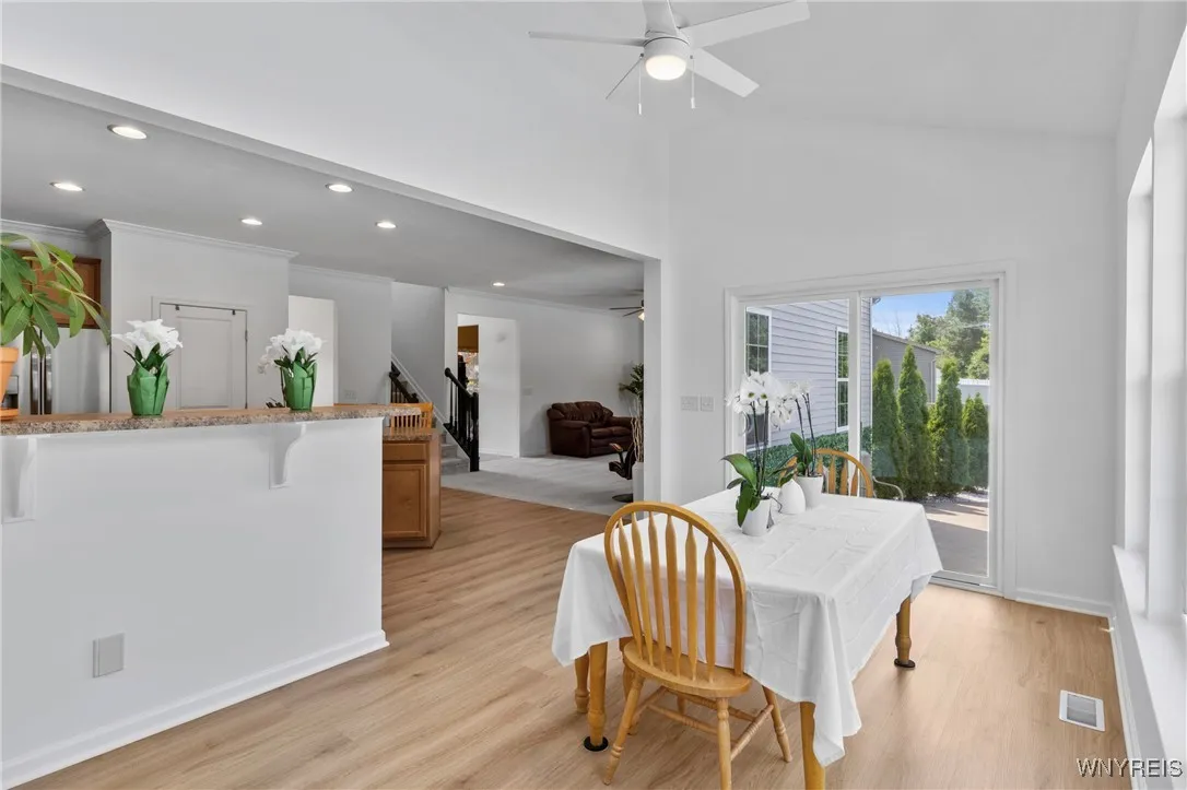 5042 Woodway Court, Hamburg, New York 14075, Hamburg, New York 14075, 4 Bedrooms Bedrooms, 11 Rooms Rooms,2 BathroomsBathrooms,Residential,For Sale,5042 Woodway Court, Hamburg, New York 14075,B1605900